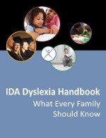 Dyslexia Handbook for Families