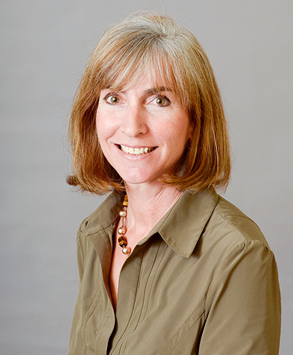 Noel Foy