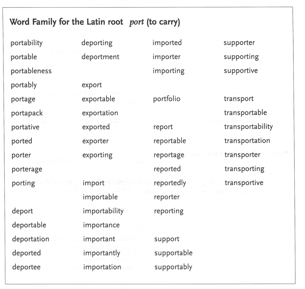 port-keys-to-literacy