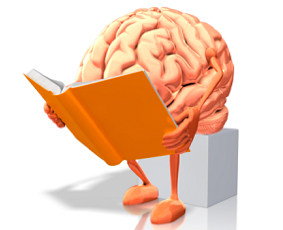 How the Brain Learns to Read - Keys to Literacy