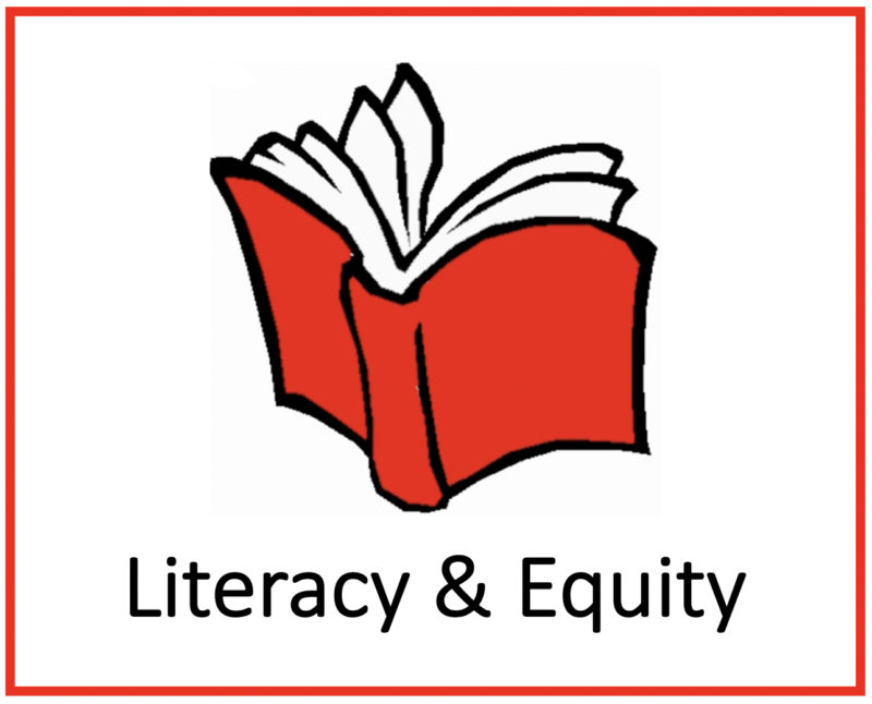 Literacy and Equity in Education