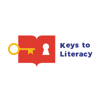 (c) Keystoliteracy.com