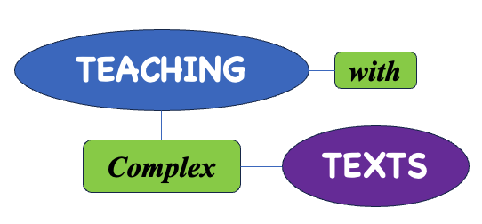 Vocabulary - Exceptional English Words With Meanings : 23 August 2022