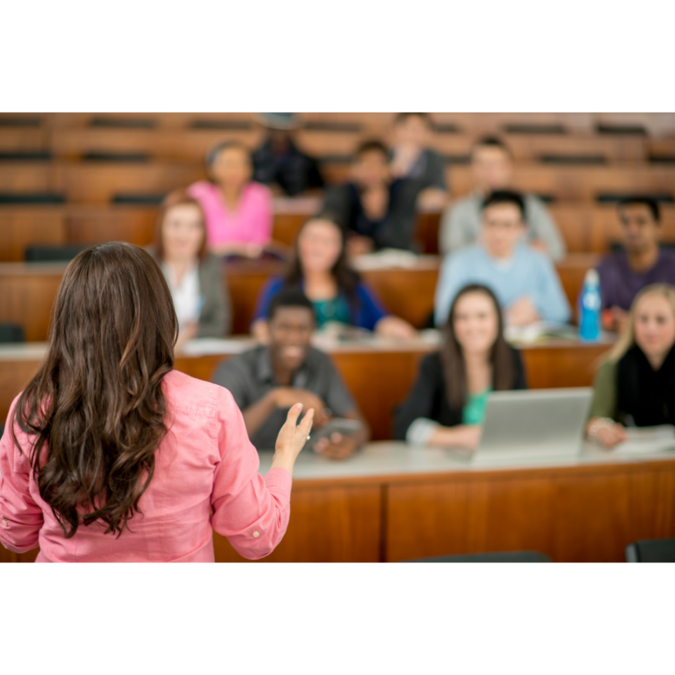 Keys to literacy for higher education keys to literacy