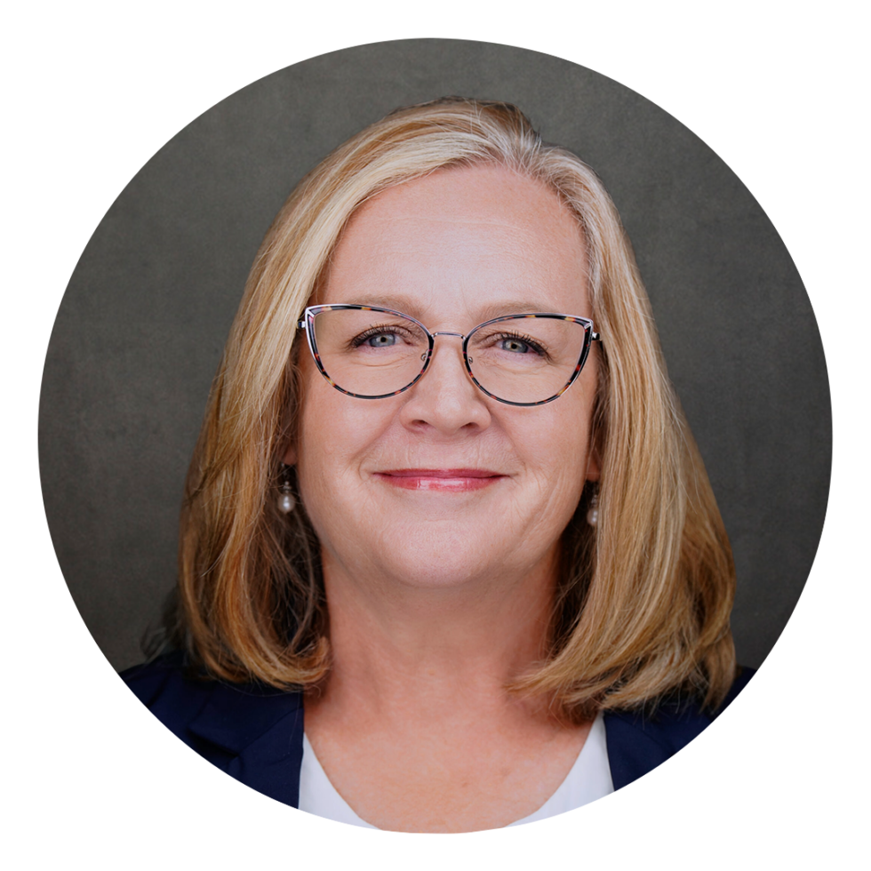 Belinda kuck m ed keys to literacy
